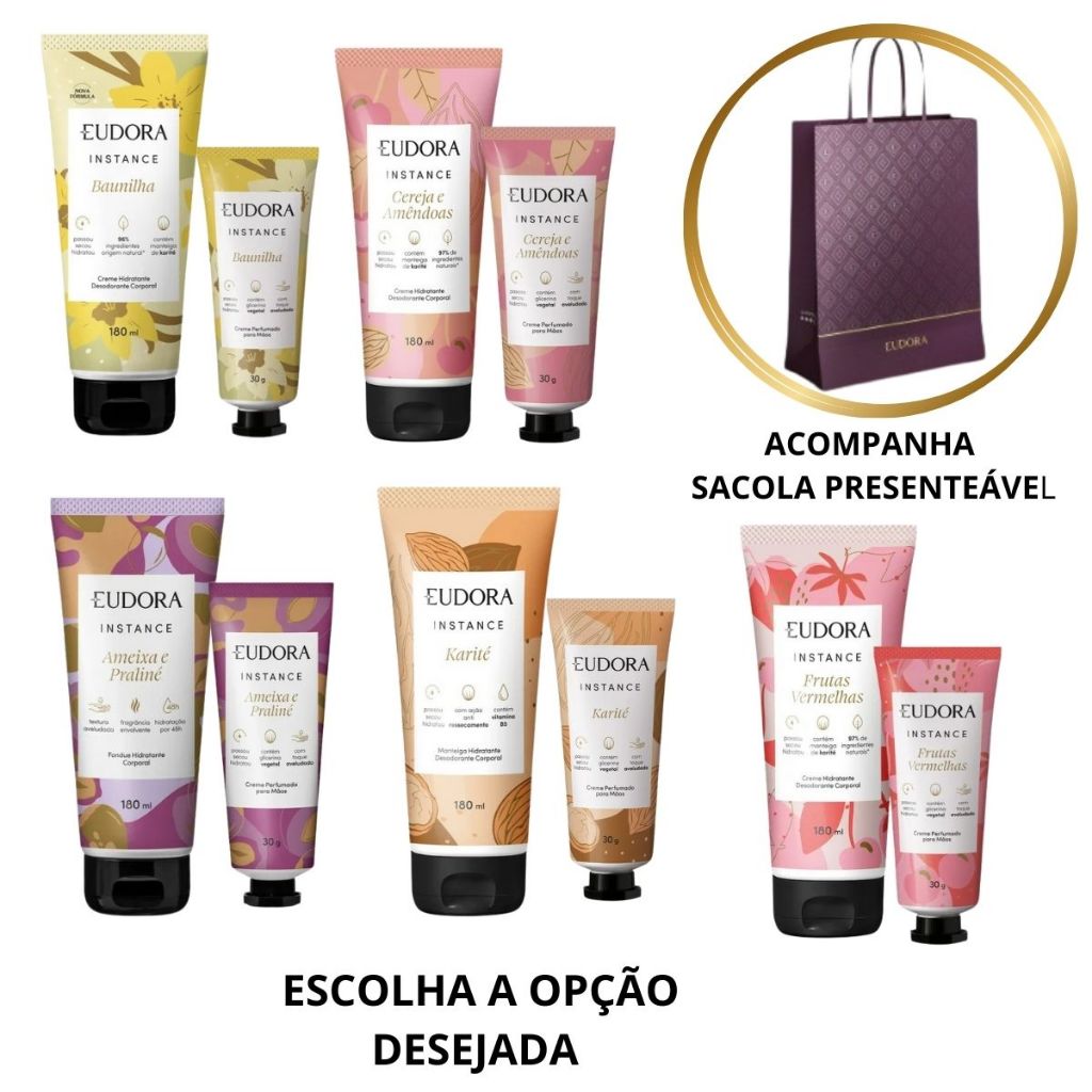 Kit Presenteável: Onde Comprar | BuscaProdutos