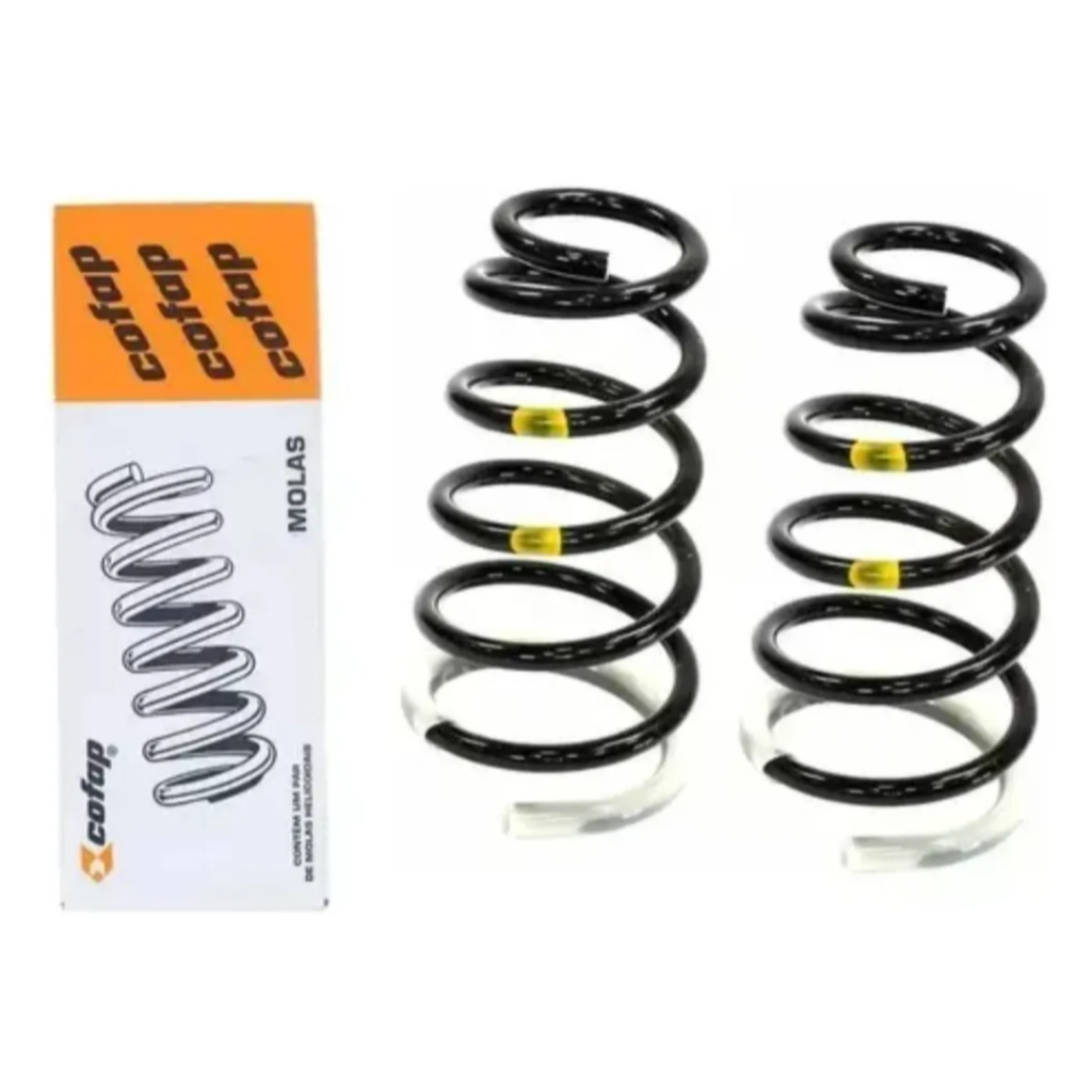 Par Mola Traseira Palio Economy 2010 2011 2012 2013 Até 2017 em Oferta na Shopee