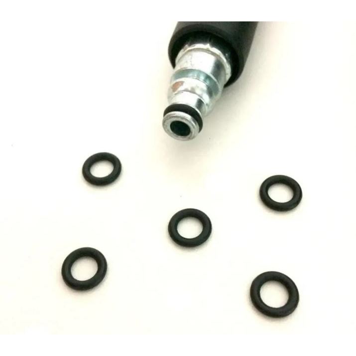 Br Mangueira: Guia Completo e Onde Comprar | BuscaProdutos