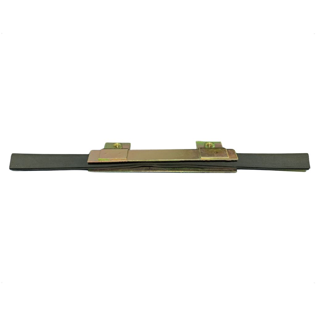 Suporte Trilho Guia Vidro Porta Caminhão Vw Constellation 13180 24250 19320 26260 17280 25390 31330