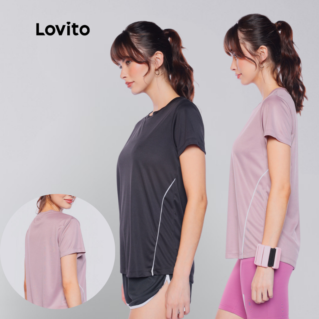 Lovito Blusas: Guia e Onde Comprar | BuscaProdutos