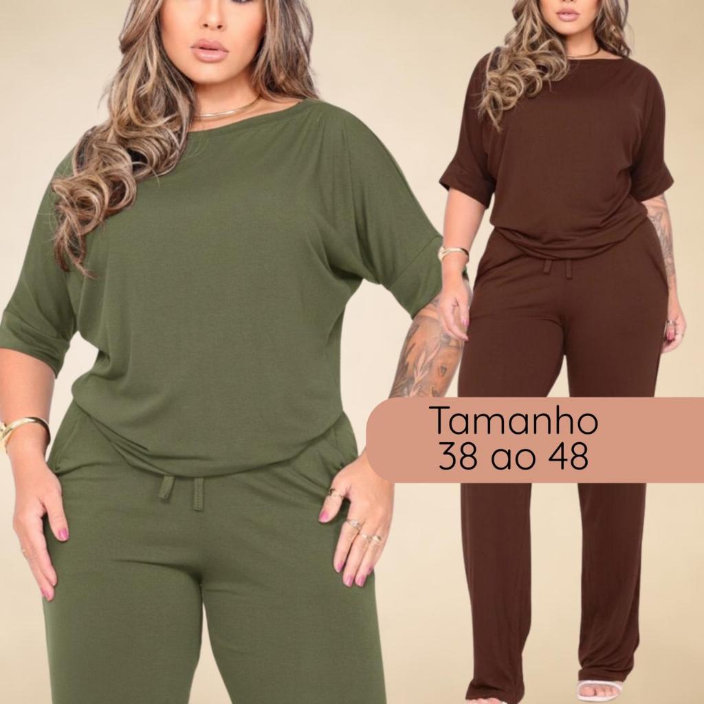 Blusas Femininas de Linha: Onde Comprar | BuscaProdutos