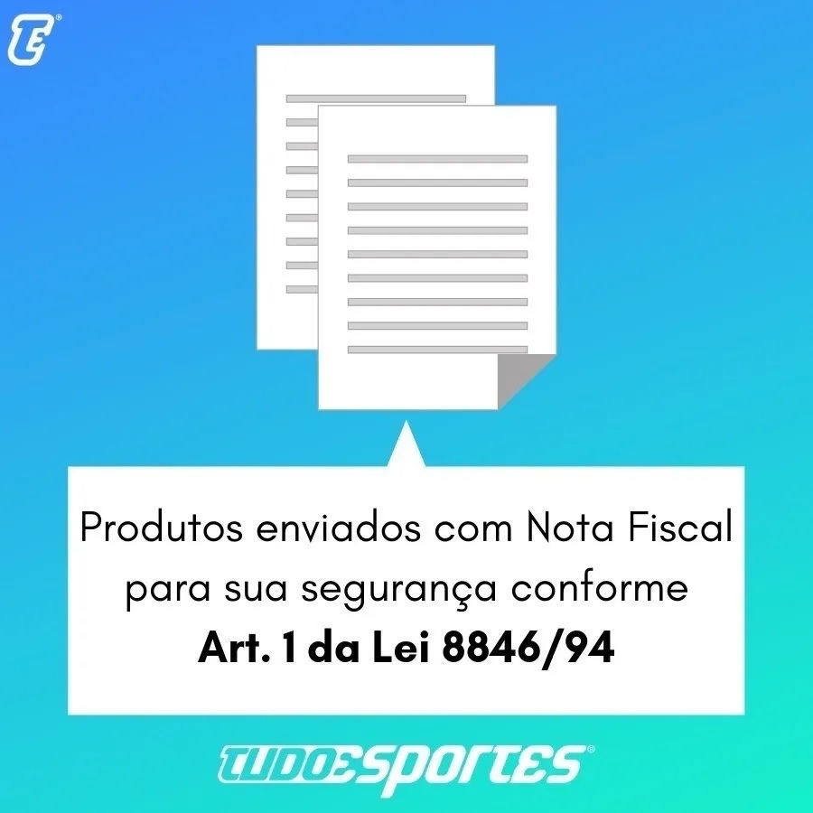 Par de Barras de 40cm com Rosca - Halter para anilhas Musculação — imagem 2 de 2