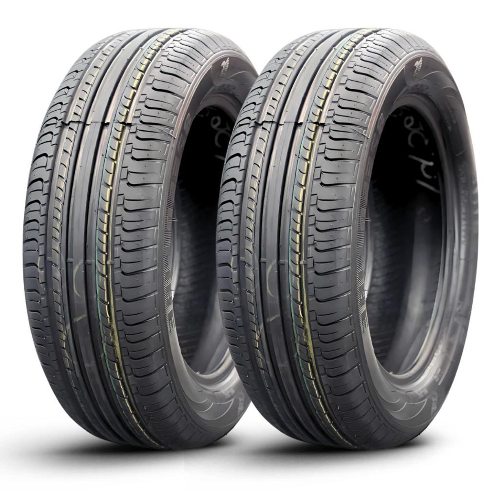 Pneu Vipal Aro 16 - Comprar com Melhor Preço em Pneus e Rodas