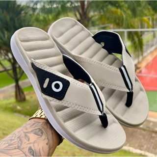 Chinelo Masculino Cartag Confortável Lançamento 2026 Promoção 38 ao 43  Black Friday em Oferta na Shopee