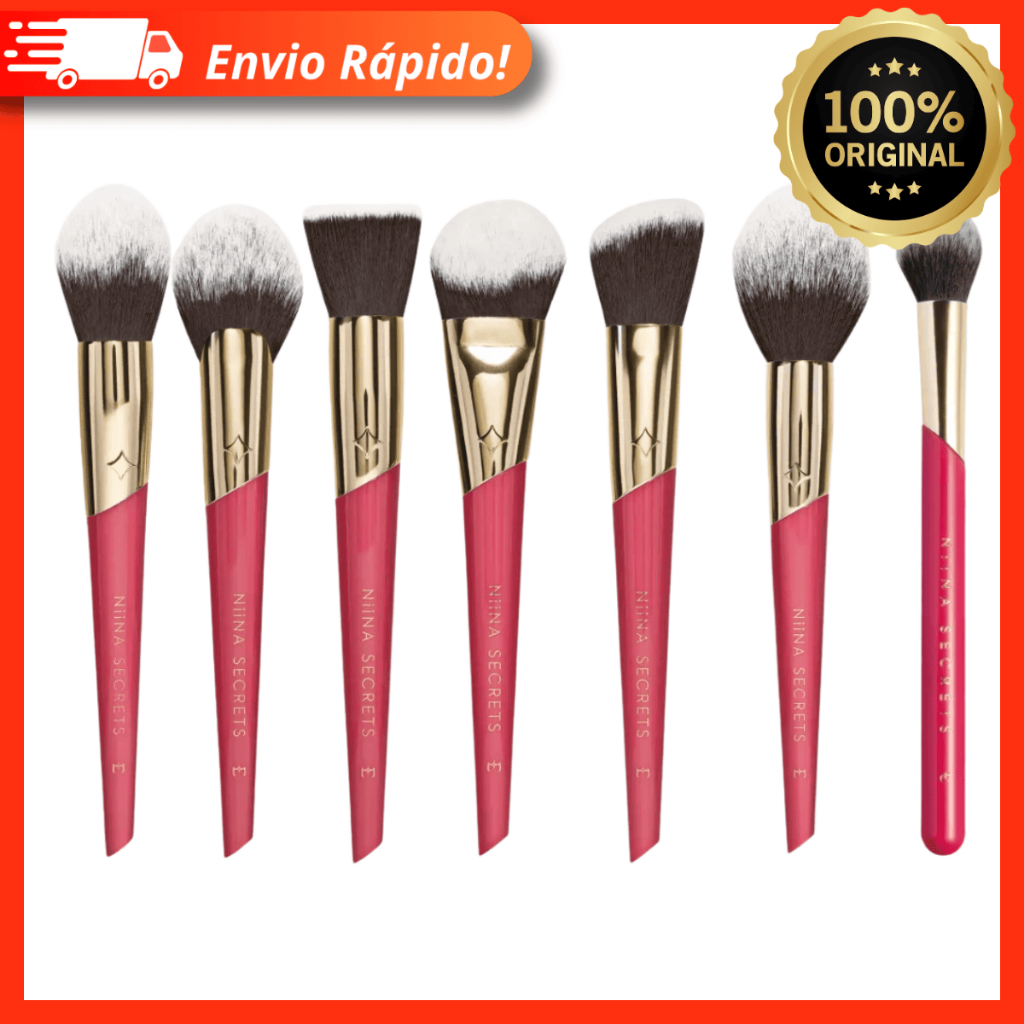 Pó Eudora: Guia Completo e Onde Comprar | BuscaProdutos