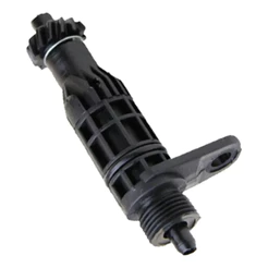 inhao Velocimetro Corsa Classic 94 95 96 97 98 99 00 01 02
