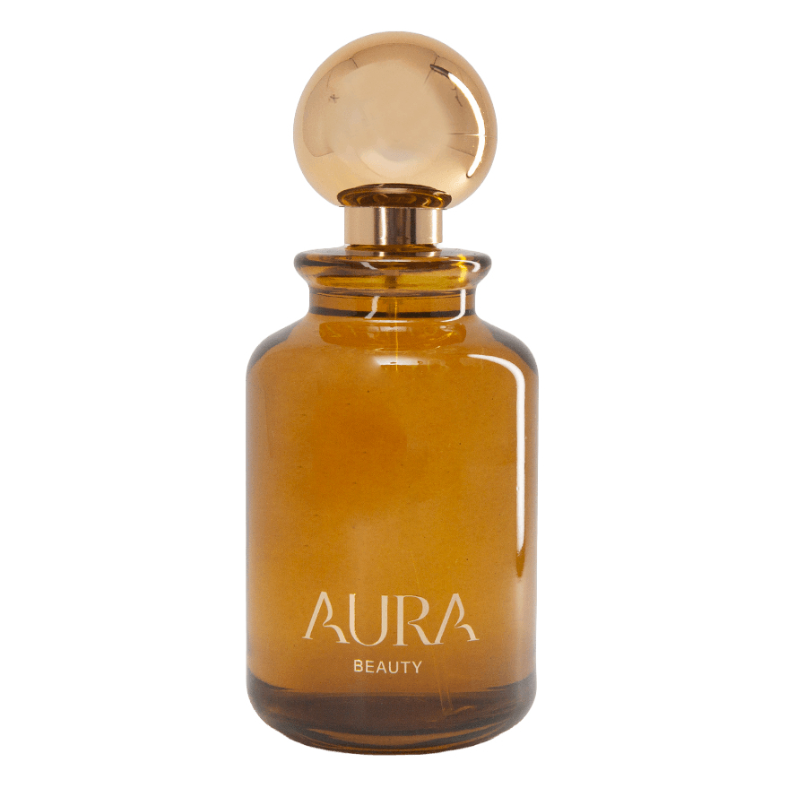 Deo Colônia Aura Beauty EDT by Jade Picon 100ml