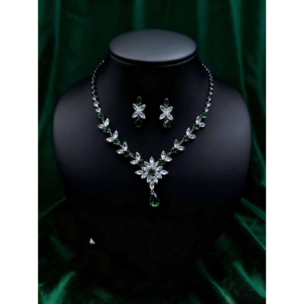 Brincos para Festa com Pedras: Onde Comprar | BuscaProdutos