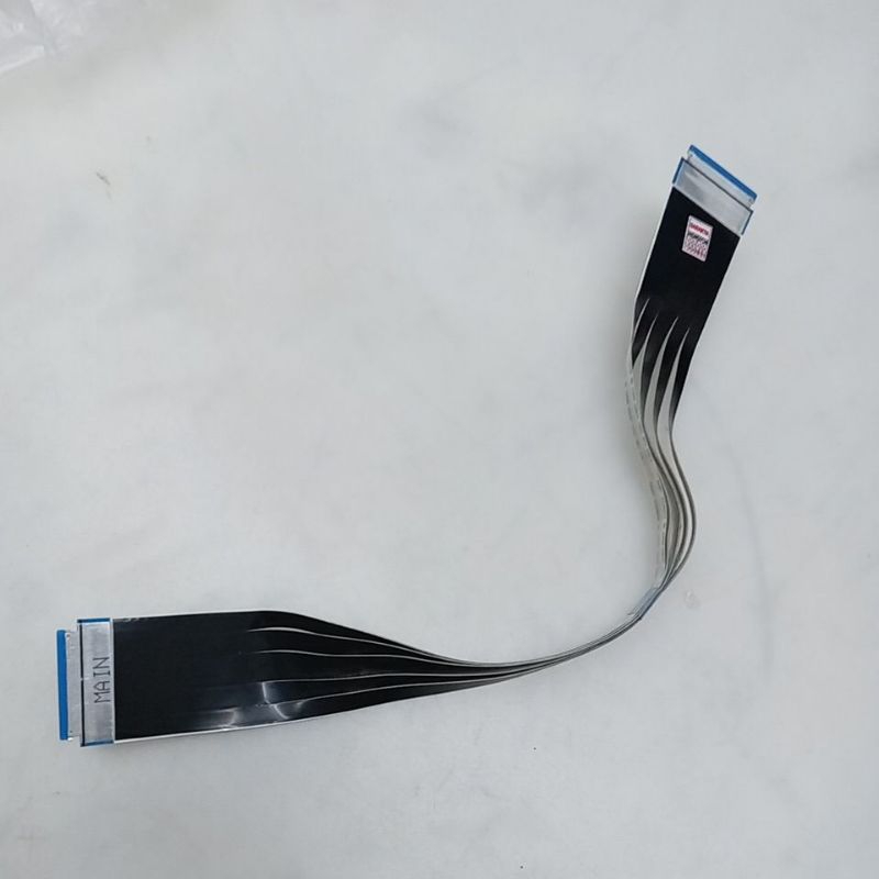 CABO FLET PRINCIPAL X TCON DE TV AOC 50U6305/78G