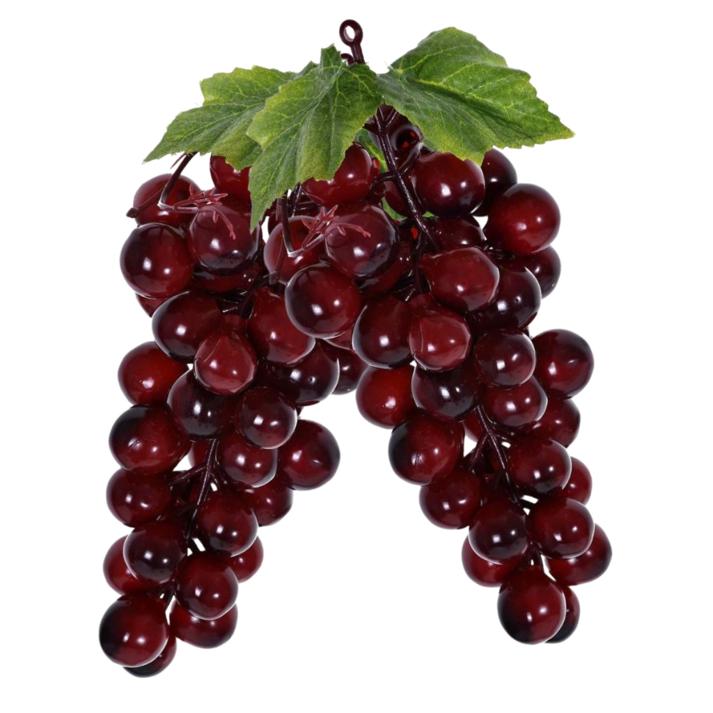 Frutas Artificiais de Silicone: Onde Comprar | BuscaProdutos