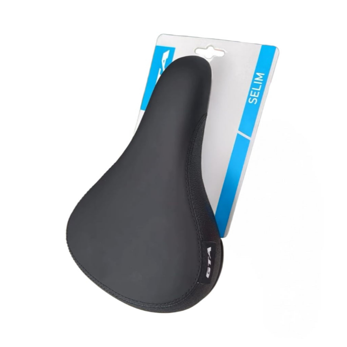 BANCO SELIM GTA 243 GRAVITY TIPO DDK Wheeling PRETO GRAU 244 em Oferta na Shopee