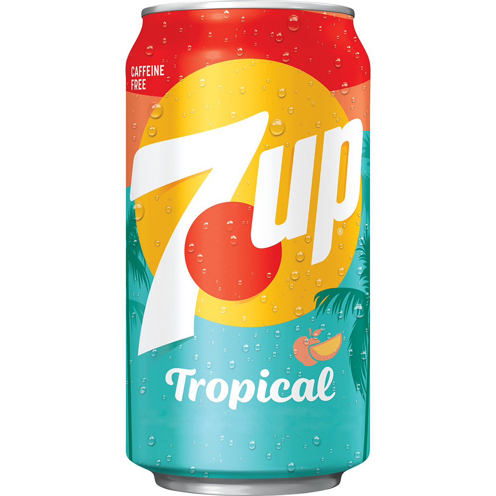 Seven Up Refrigerante: Onde Comprar | BuscaProdutos