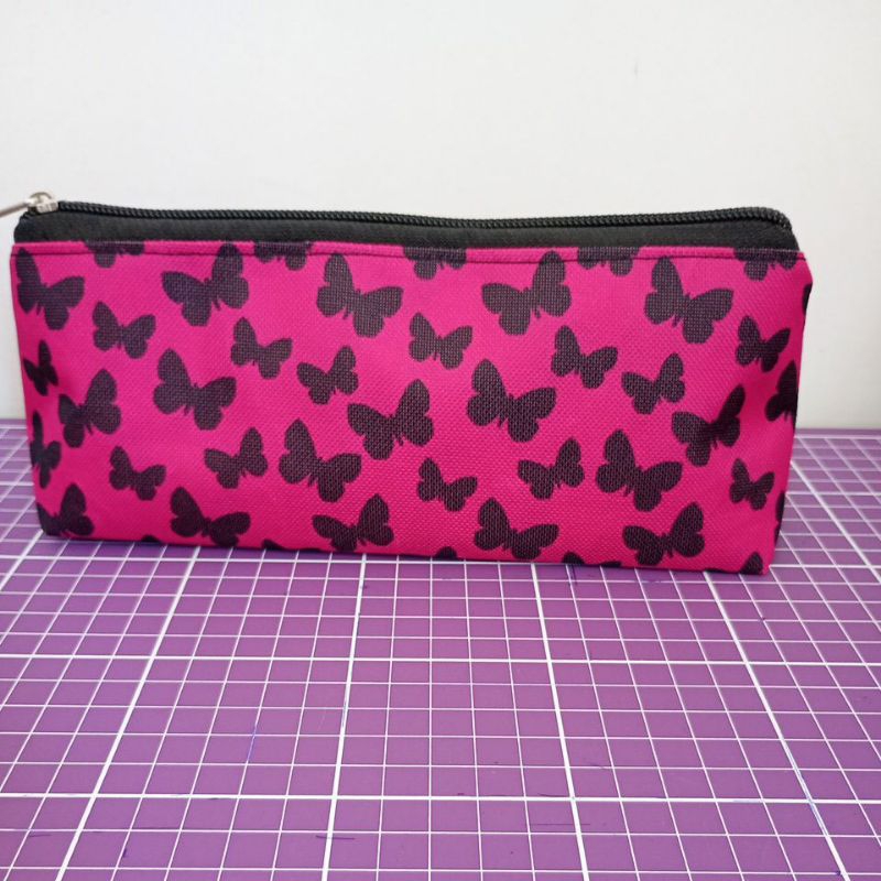 Estojo Escolar Normal: Onde Comprar | BuscaProdutos