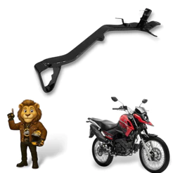PEDAL DE FREIO YAMAHA XTZ 150 CROSSER 2015 EM DIANTE