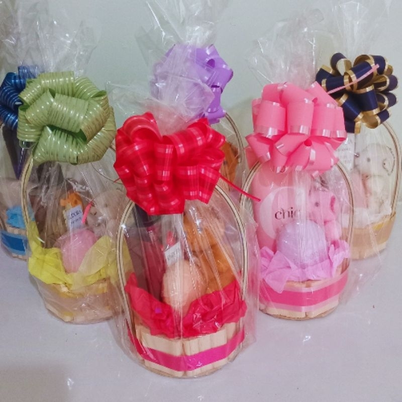 Produto da Eudora: Onde Comprar | BuscaProdutos