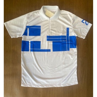 Camisa Lançamento Sport Djk Modelo 2 em Oferta na Shopee