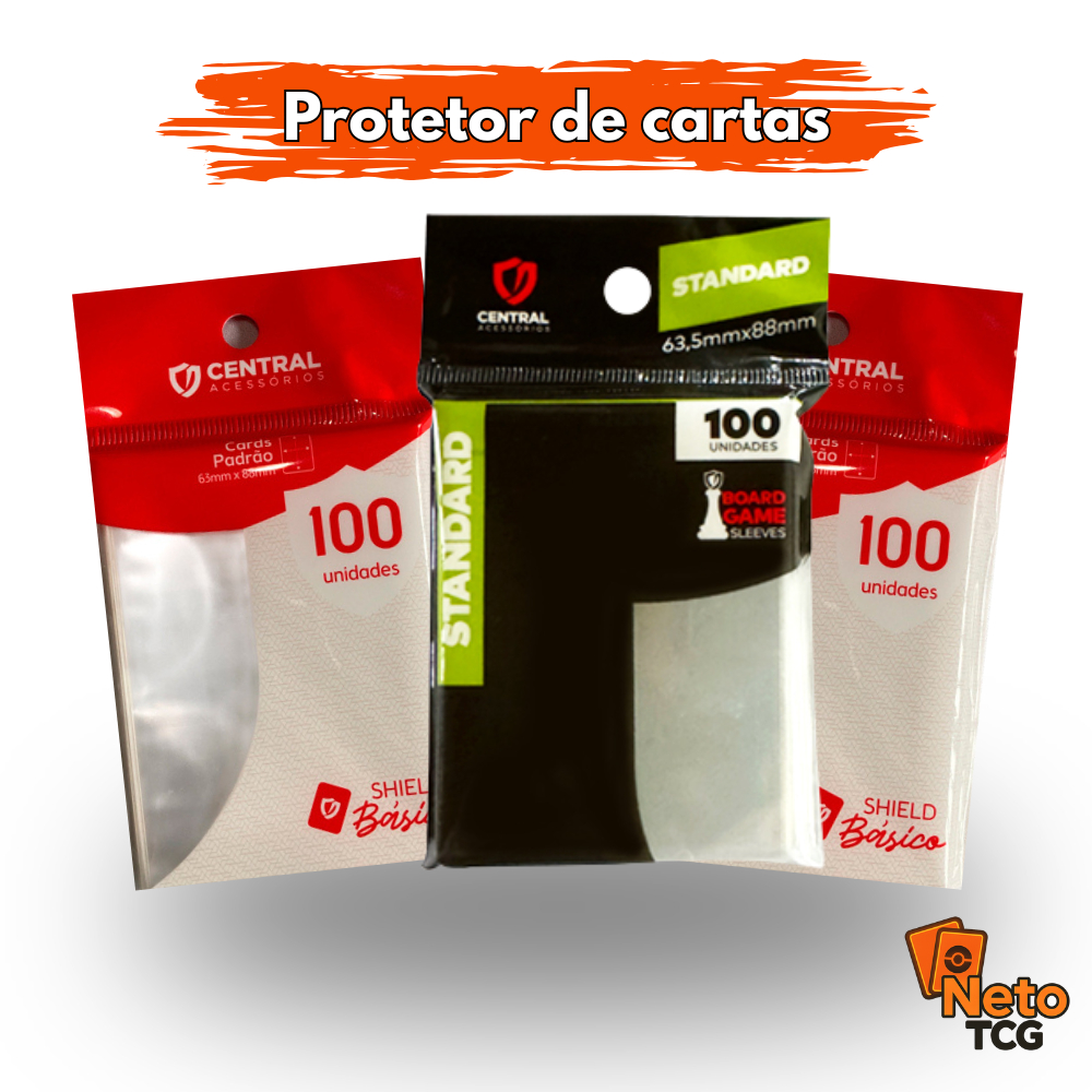 X Games: Guia Completo e Onde Comprar | BuscaProdutos