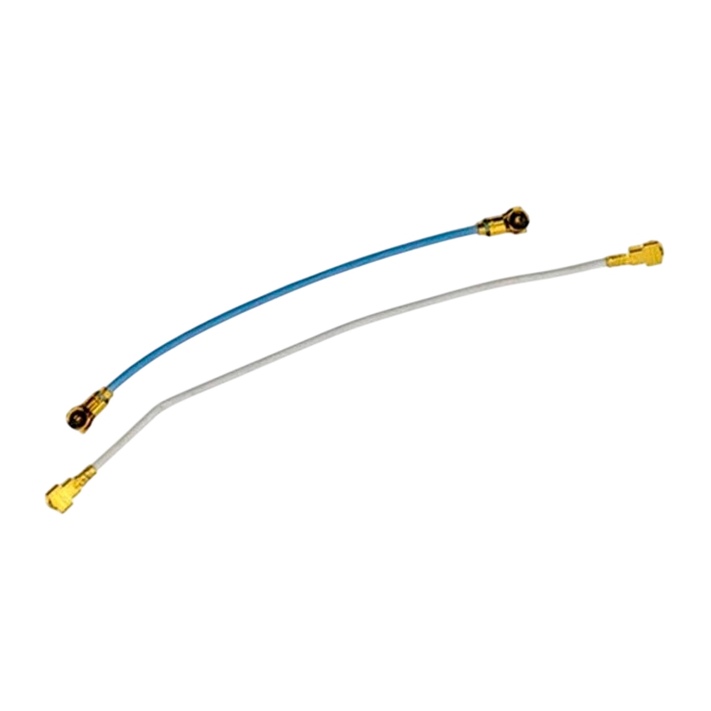 Cabo Fio Antena Coaxial  Galaxy S6 Edge G925