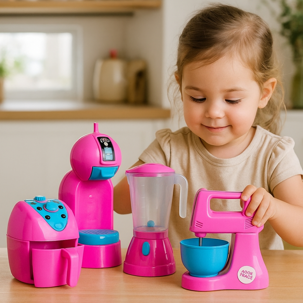 Modelos de Caféteira: Onde Comprar | BuscaProdutos