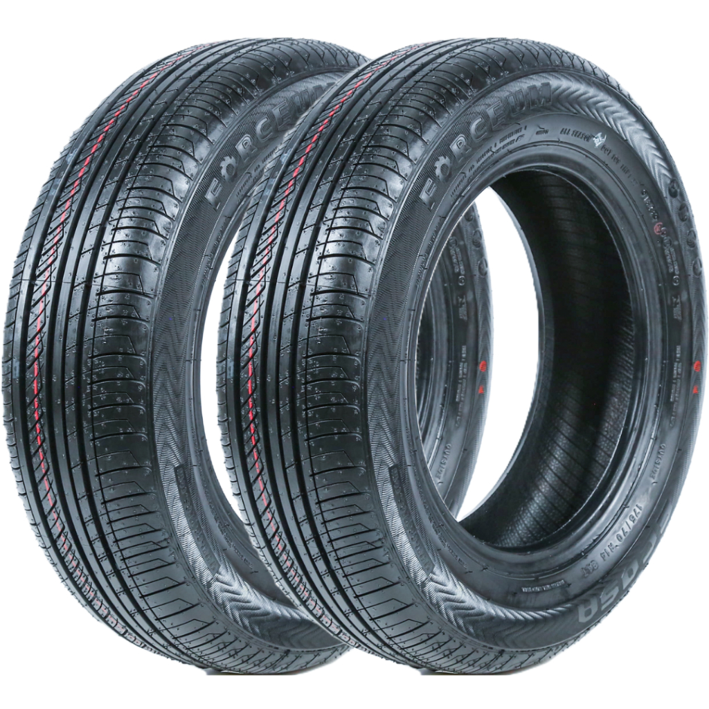 Pneus 175/70 R13: Onde Comprar | BuscaProdutos