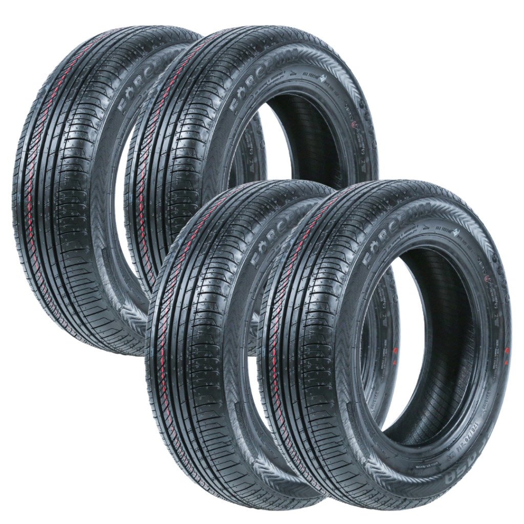 Pneu 175 70 R13 Importado - Comprar com Melhor Preço em Pneus e Rodas