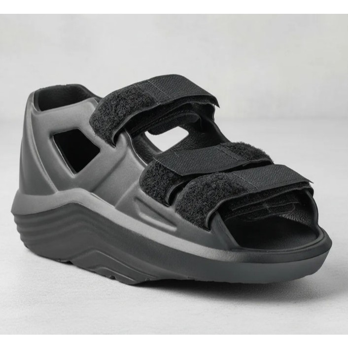 SANDALIA BAROUK  - HIDROLIGHT em Oferta na Shopee