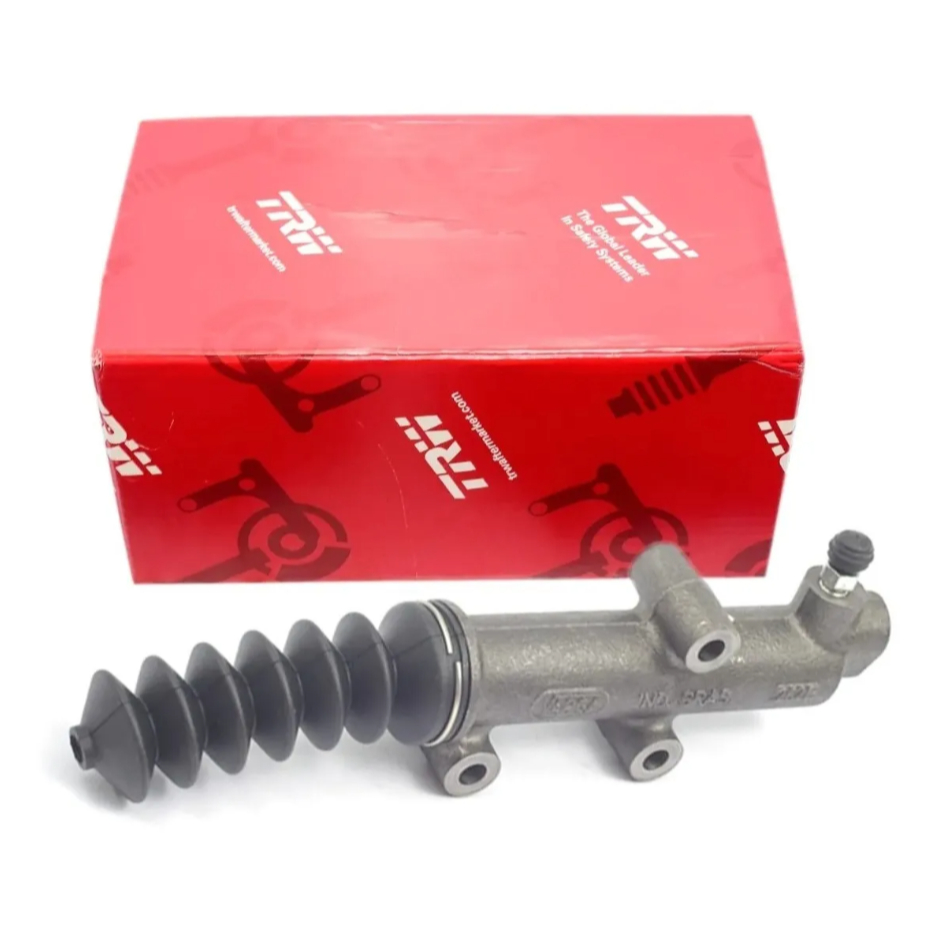 Cilindro Auxiliar Embreagem F1000 F4000 Original Trw em Oferta na Shopee