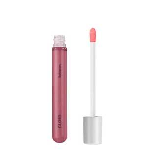 Intense Gloss Labial Rosa 215 O Boticário 5ml