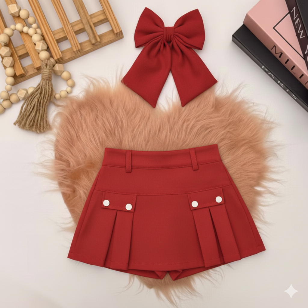 Botão Infantil Natal: Onde Comprar | BuscaProdutos