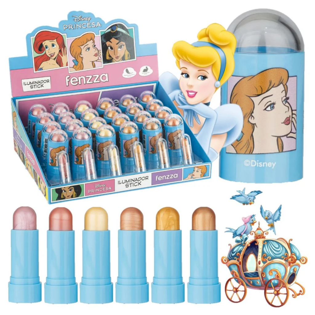 Joia de Rosto: Guia Completo e Onde Comprar | BuscaProdutos