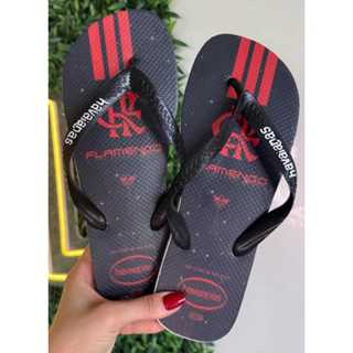 Chinelo Masculino e Feminino Promoção em Oferta na Shopee