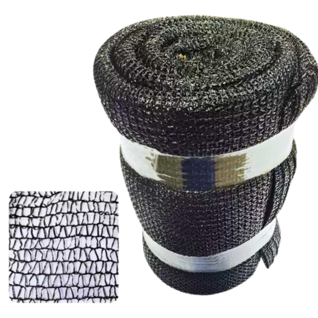 Sombrite 35% Tela Sombreamento 2 metros x 10 metros (20 m²) - OFERTA em Oferta na Shopee