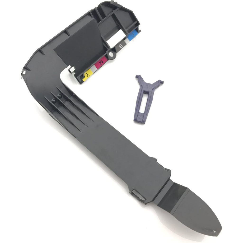 C7769-40041 Tampa Trava Do Ink Tube Hp Designjet 500 510 800