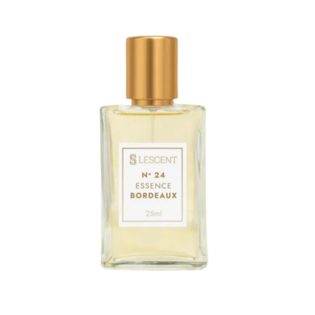 Bordeaux Perfume: Onde Comprar | BuscaProdutos
