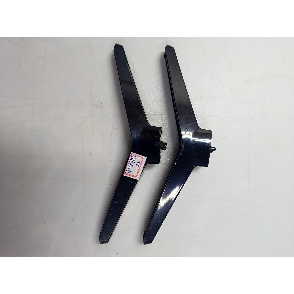 Base pedestal tv panasonic TC-32fs500b