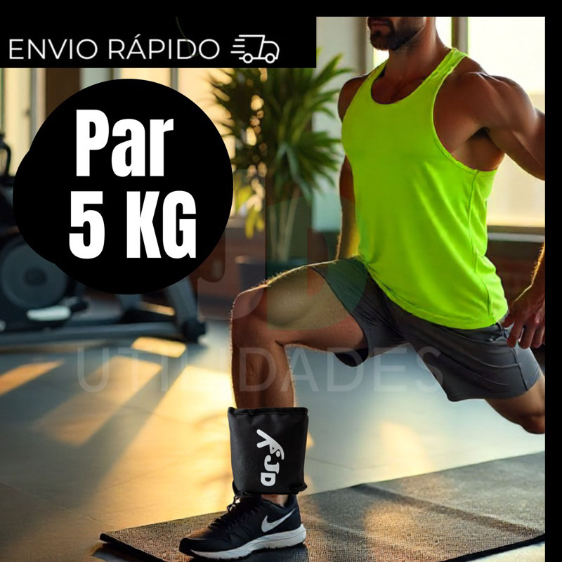 Crossfit Pernas: Onde Comprar | BuscaProdutos