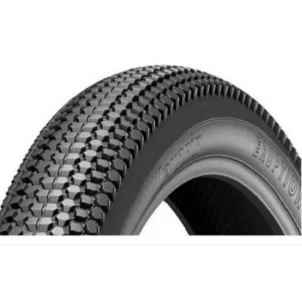 Par Pneu Mtb Bike Levorin Eruption Aro 29x2.10