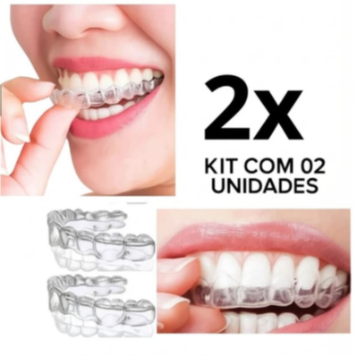 2 Placa De Silicone Moldeira Silicone Moldável