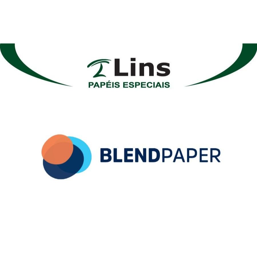 Papel Markatto Concetto Naturale 250g / A4 / 10 Unid