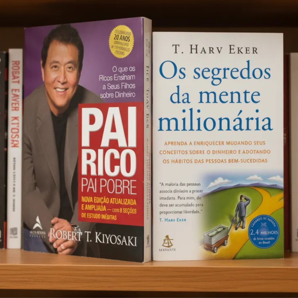 Imagem produto