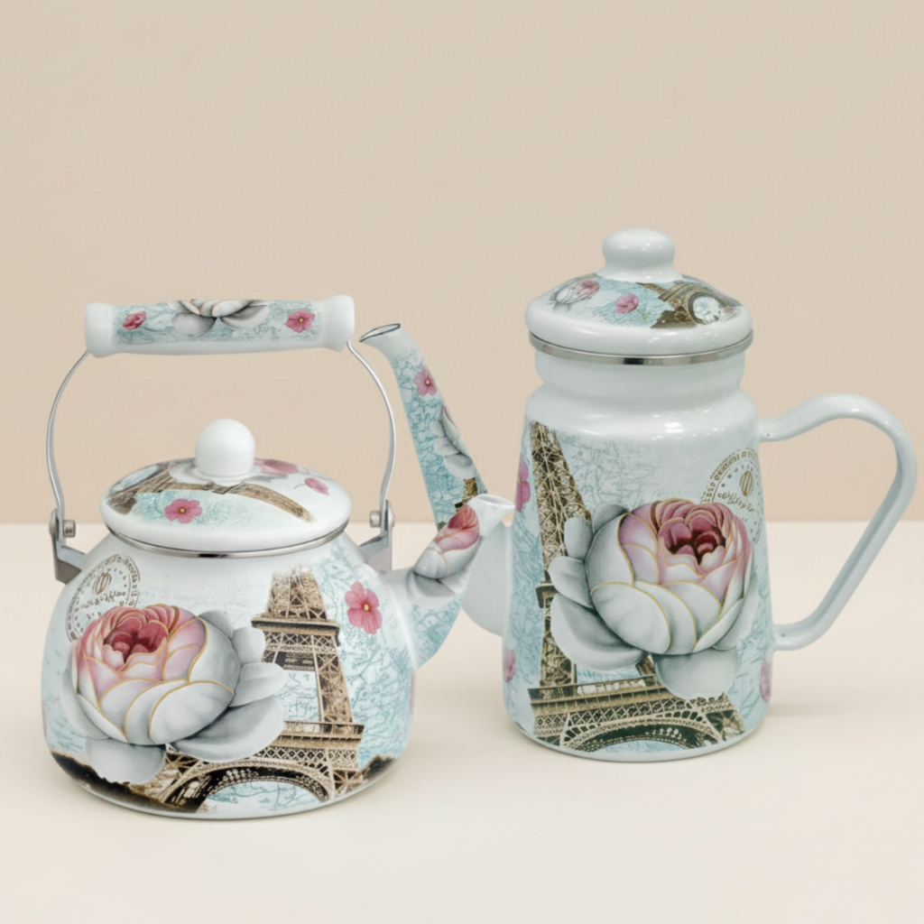 Bule Pescoço de Ganso: Onde Comprar | BuscaProdutos