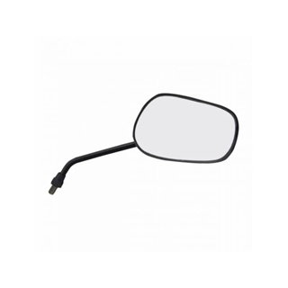 ESPELHO RETROVISOR TITAN/2000 PC/D em Oferta na Shopee