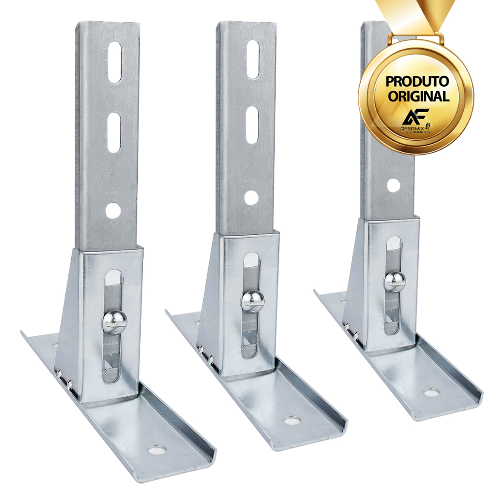 Suporte Motor Basculante: Onde Comprar | BuscaProdutos