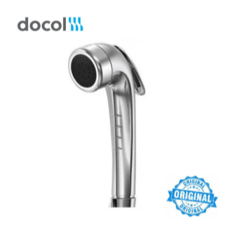 Ducha Higiênica Luxo Docol: Onde Comprar | BuscaProdutos