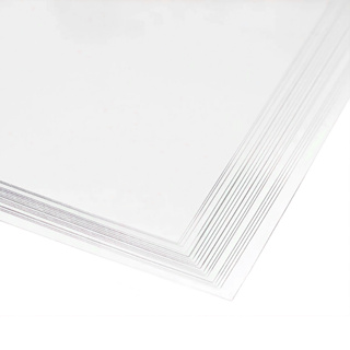 Placa Petg Cristal Estúdio Foto Transparente 200x100cm 0,5mm em Oferta na Shopee