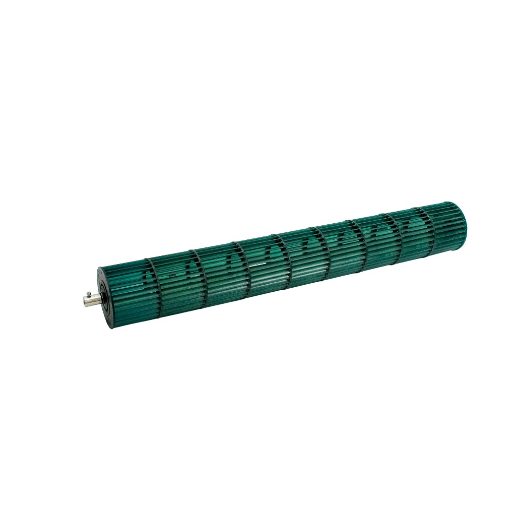 Turbina Ar Condicionado Electrolux A08517001 Original