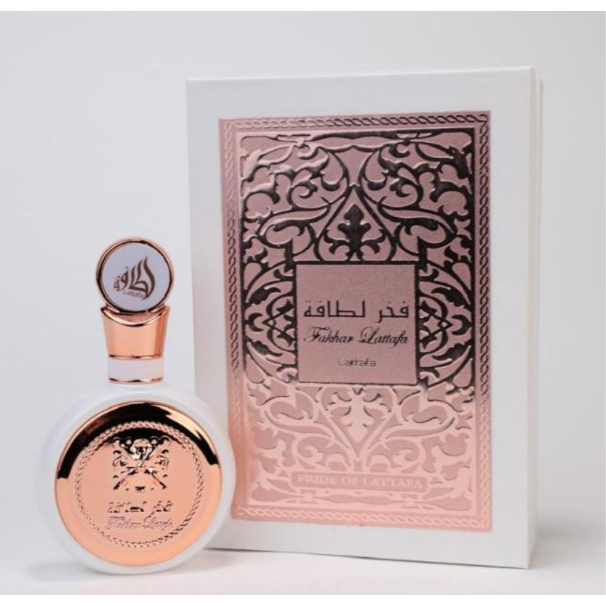 Perfume Árabe Sereia Original - Comprar com Melhor Preço em Perfumes e Fragrâncias