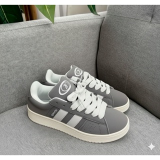 Tenis Sapatenis Campss Casual Skate Confortável Feminino e Masculino Leve Macio Qualidade Premium em Oferta na Shopee