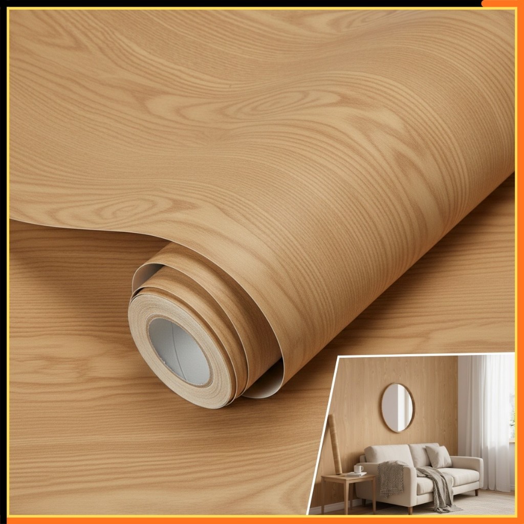 Adesivos Decorativos para Móveis: Onde Comprar | BuscaProdutos